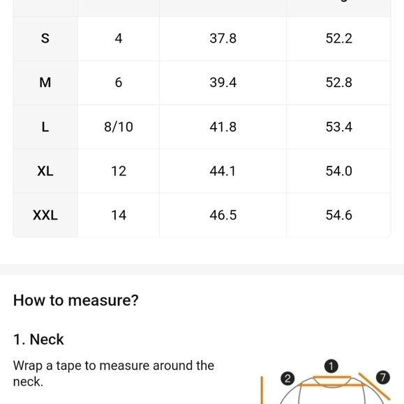 Geometric Pattern Belted Peplum Maxi Dress - Picture 7 of 11